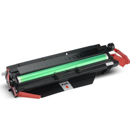 适用理光MP2501套鼓MP1813L硒鼓MP2001L MP2013L鼓架组件MP2001SP