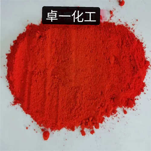 氧化铁红130/190/110各种型号供应氧化铁颜料水泥调色粉