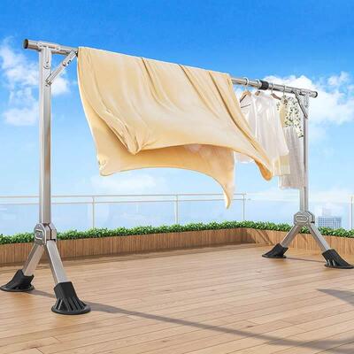 Rack coat wooden coat hanger cloth stand clothes racks挂衣架