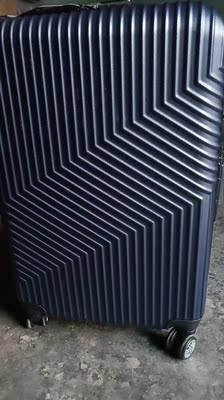 懂行的来说下宾牧旅行箱怎么样，良心评测