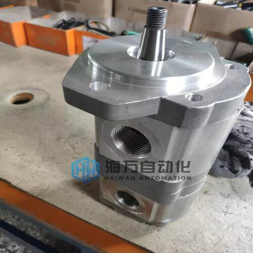 FCBK106-B3RK,CB1016-B4FCBK1016-R采煤机齿轮油泵厂家1质保