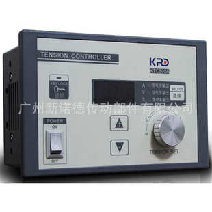 800A手动制动器 KTC 整流电源 凯瑞达KRD KTC800A手动张力控制器