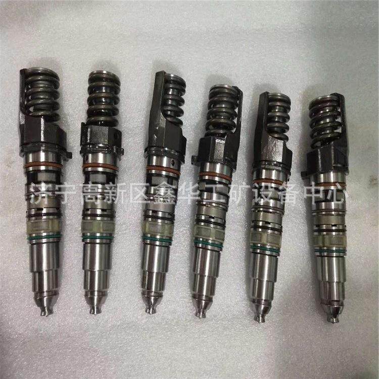 喷油器4062569 5634701 1764364 4088665
