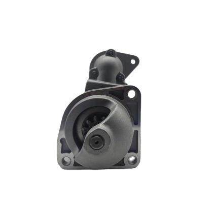 0001263001起动机AELF405起动机马达适用DAF达夫起动机马达