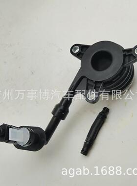 适用悦达起亚2018款分离轴承 41421-26100