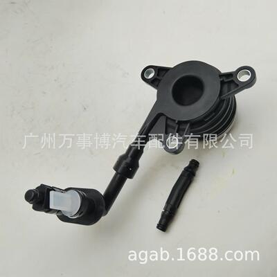 适用悦达起亚2018款分离轴承 41421-26100