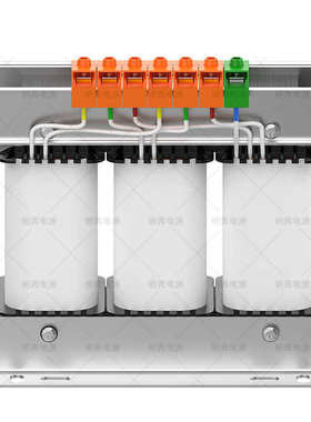 sbk8kva隔离-三相/220v660v440v415v480vsg380v干式变压器变