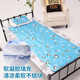 单人双人宿舍学生冰床垫水冰垫制冷冰枕凉席夏季 寝室降温