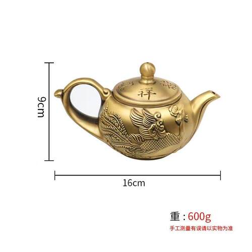 正品凯度