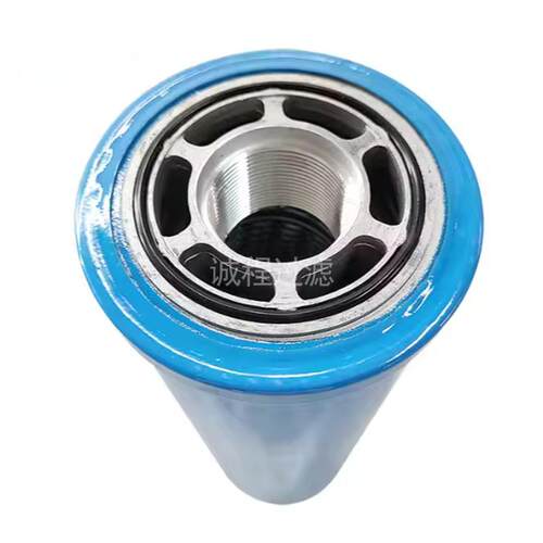 吸水旋装式过滤器DBB0248 P570248液压油滤芯