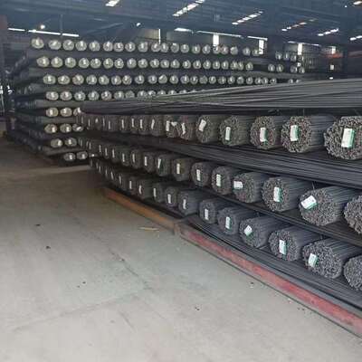 厂家现货销售HPB400E鄂钢武钢抗震三级建筑螺纹钢