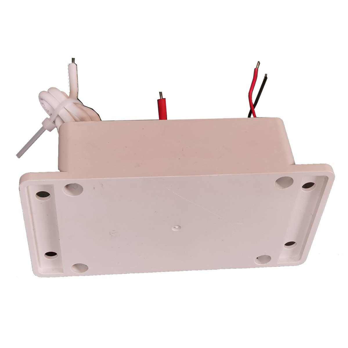 厂家供应等离子发生器12V 网吧除烟静电除尘 空气净化器配件 促销