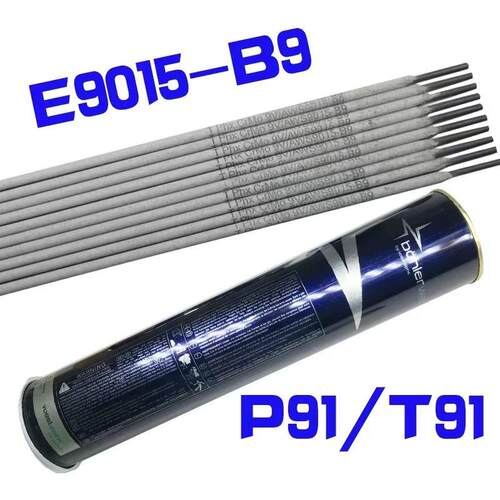 瑞典阿维斯塔Avesta2205basic不锈钢焊条E2205-15双相电焊条