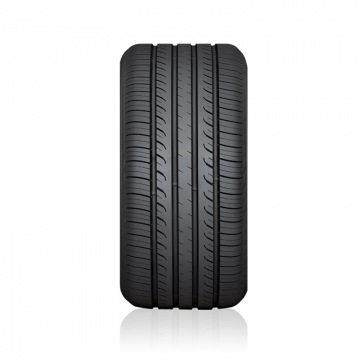 佳通轮胎 225/55R16 95W 229