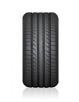 佳通轮胎 225/55R16 95W 229