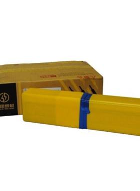 供应GEH-SL1钴基耐磨焊条 EDCoCr-C-03钴基焊条 D822钴基耐磨焊条