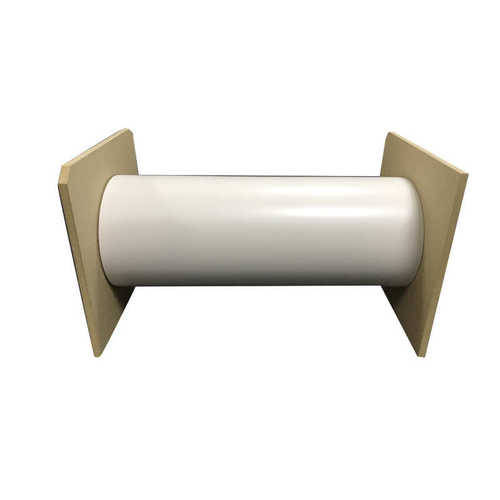 X10S pet薄膜 高湿空气PET太阳能电机螺旋压缩机空压机厂家批发