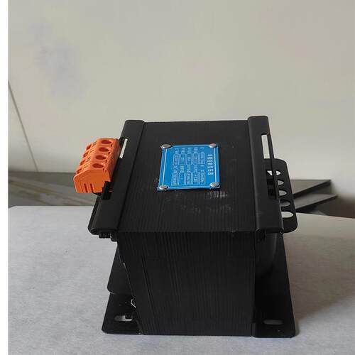 现货KNBK//B-2000VA3KVA控制变压器220v110v100v217v48v36vBK-2kv