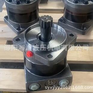 390 005马达310 6687826 0085 6682034山猫7499819伊顿161