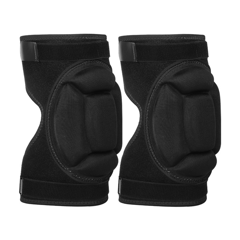 运动护具成人儿童运动护具配件