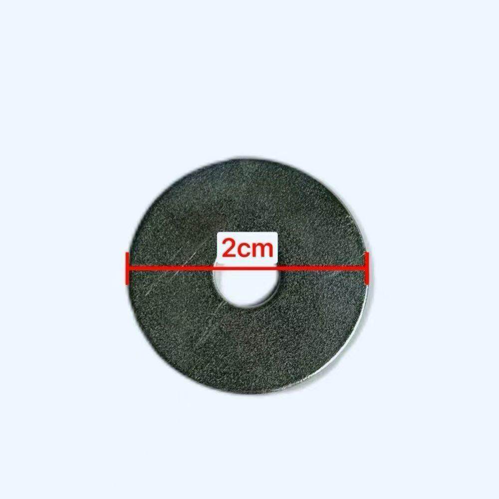 钻尾丝自攻丝专用加大垫片各种加大垫片篷布专用垫片钢丝网压片,五金/工具,垫圈,淘宝优惠券,粉丝福利购,淘宝优惠卷