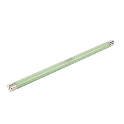 XRNP-35(40.5)KV0.5-3.15A（树脂管）压限流熔断器分断能力