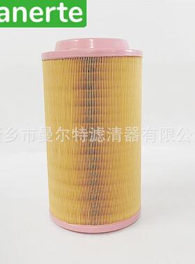 供应 6211475050 6211475000 1613800400 569003801P 6.3564.0