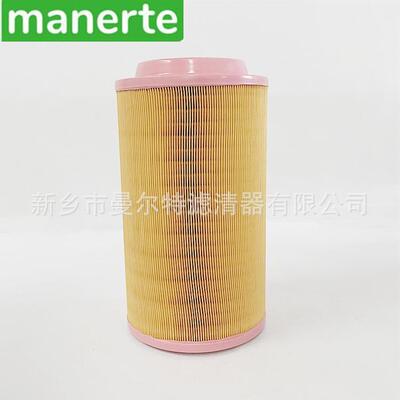 供应 6211475050 6211475000 1613800400 569003801P 6.3564.0