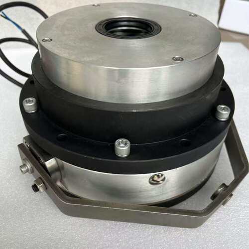 KONECRANES 科尼制动器总成 刹车总成 NM40011NR2 52352668