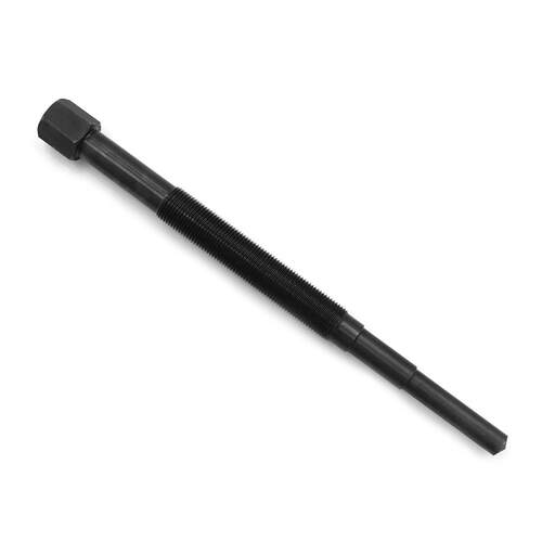 含税直销北极星主离合器拉拔工具适用08-22PolarisRangerPU-52422
