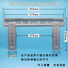 Дноуглубление машина