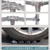 简易衣型PWO柜家用卧柜室布衣柜出布租房用结实耐用小户收纳子艺