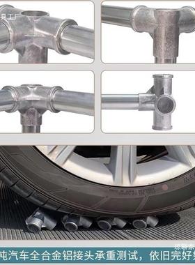 简易衣柜家用卧布QWI衣户柜出租房用结实耐用小型收纳柜艺子布衣