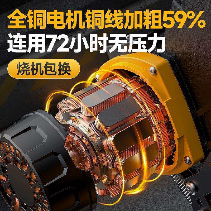 佳普锯铝机10寸12寸高精密铝合金界铝机45度斜切锯木材铝材切割机