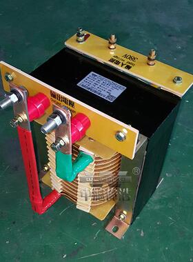 光伏新能源15VA20k单相隔2离K变压器380V/3V36V4V428V电BK/0.5-源