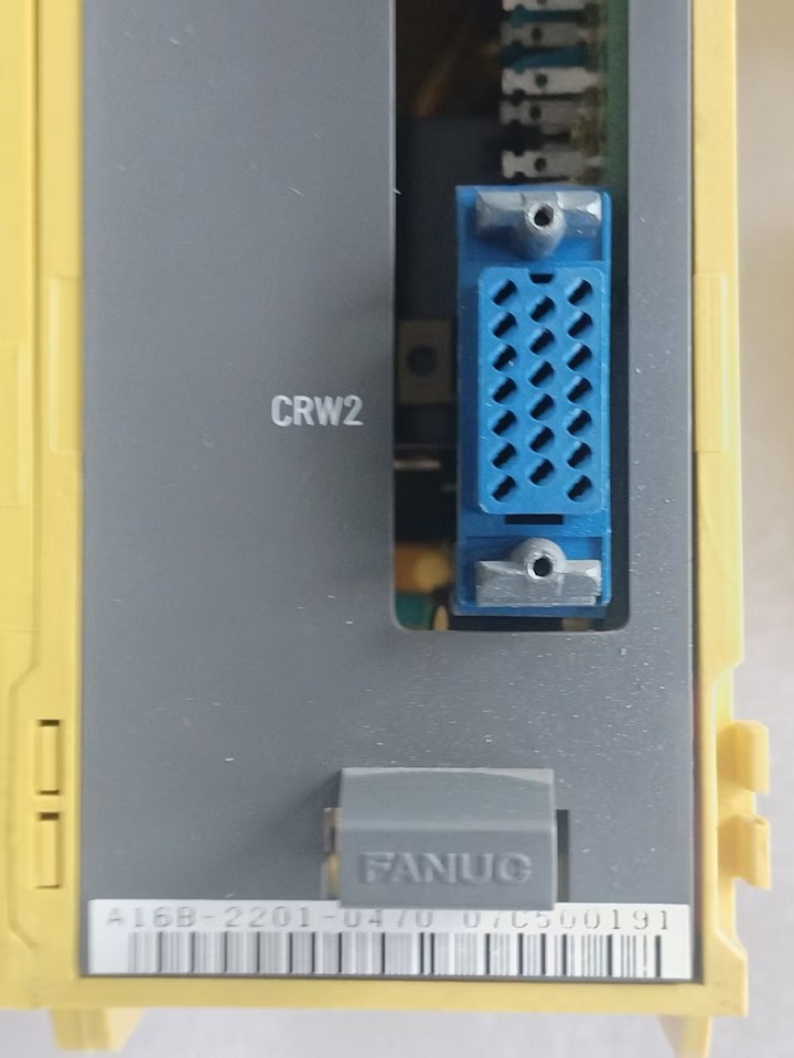 1月15日南通处置发那科，基恩士模块，企业库存进口设备模块一批16台（南通市）网络拍卖公告