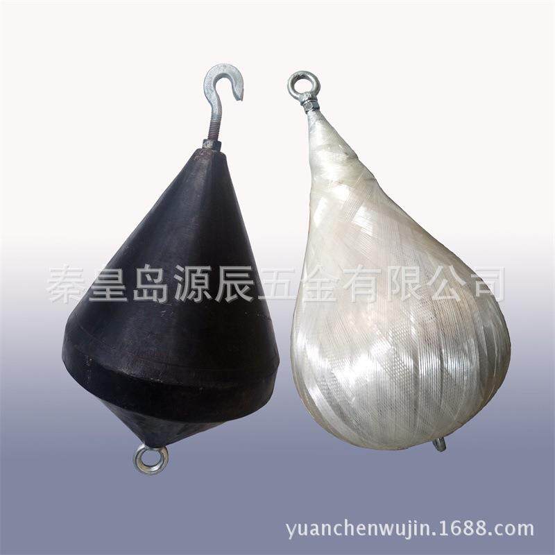 电梯层门硬摆锤电梯层门,电梯玻璃门及电梯轿壁冲击试验