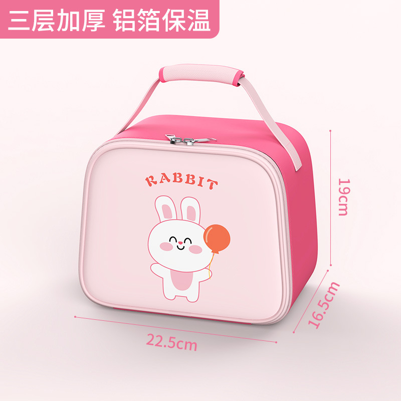 上班族方便面不锈钢泡面保鲜盒