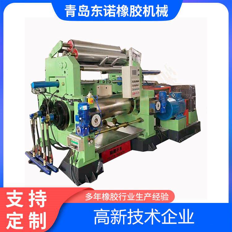 厂家供应 柔软耐磨挂胶 建筑工人使用 劳保手套机器生产线
