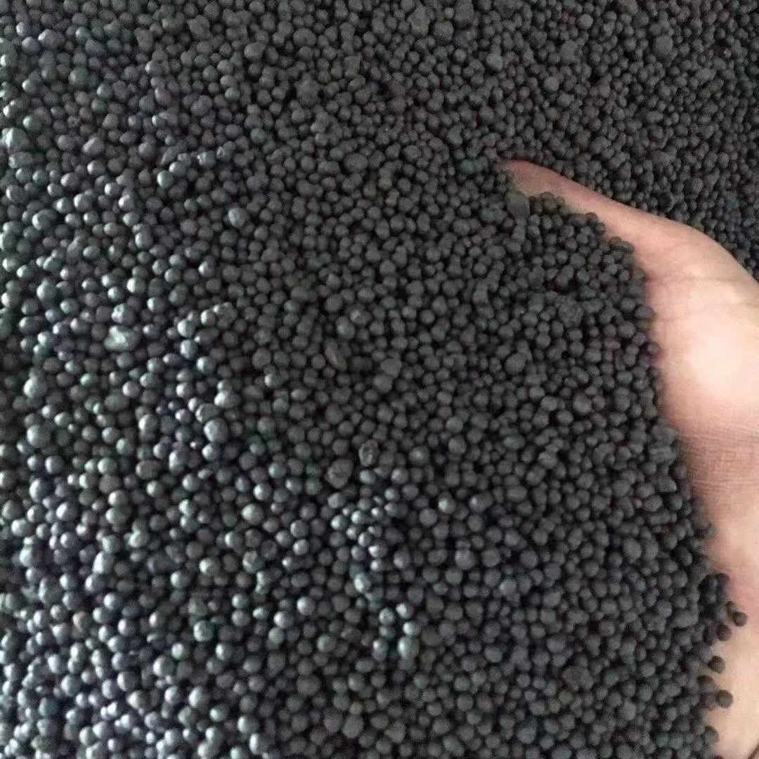 有机肥有机质%生物有机肥颗粒高标准 复合农田肥料微生物富含45