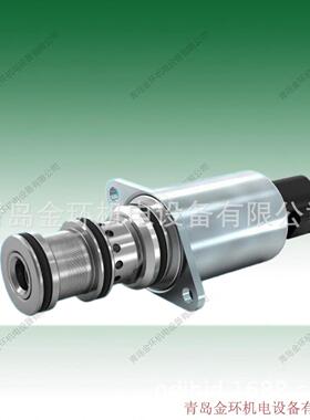 ARGO-HYTOS雅歌辉托斯 SD1E-A2/H2S6-A SD2E-A2/H2I11-A