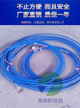 源头厂家软管总成压胶管高压油管总成液压油管0-400MPA耐压