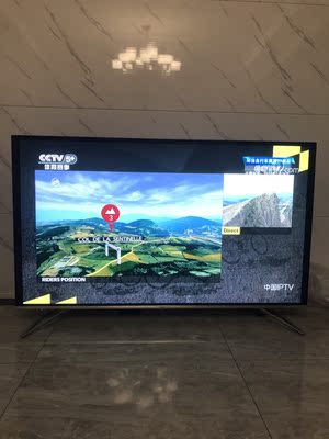 良心评测海信HZ65E52A和康佳B65U哪个好用点？区别有吗？