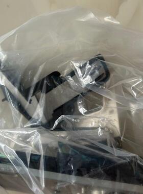 BB压开关柜AMSYPNS3.G0抽屉低联锁机构C0连锁机构1TNN010000002R1