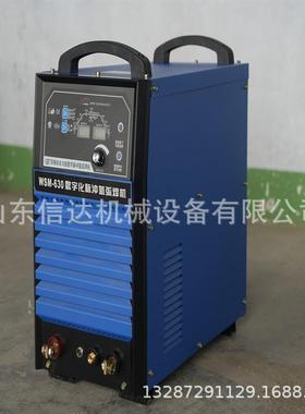 380泵v矿用等离子切割离机LNJWGK-46080G100I0J内置气空气等子切