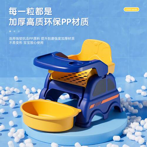可折叠洗头发儿童躺椅宝宝家用床