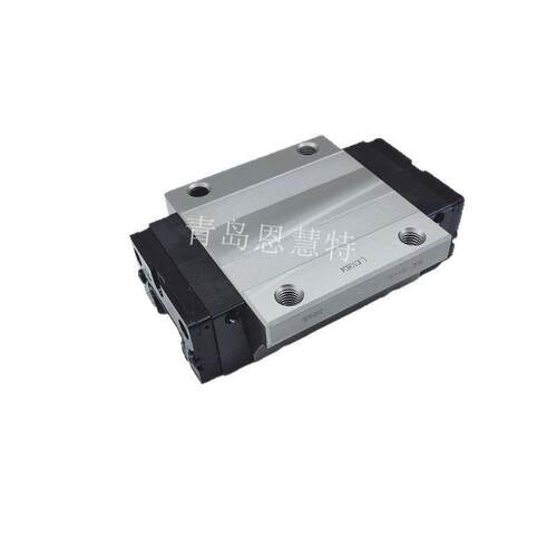 日本THK直线导轨SHS15V SHS15LC SHS20V SHS20LC SHS35LC滑块
