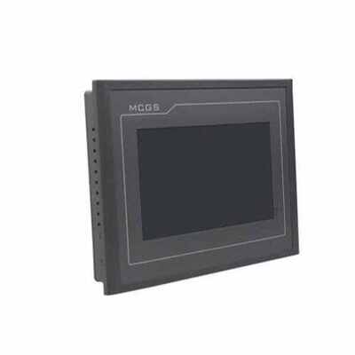 定制昆仑通态触摸屏K系列 TPC7032Kt TPC7032Ki TPC7031Ki TPC703