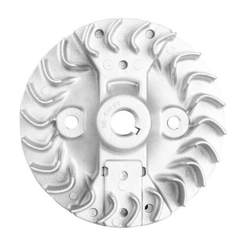 四冲程139/140/GX35割草机磁飞轮32/40-5二冲程打草机S35飞轮