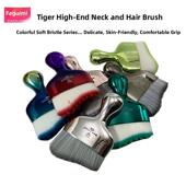 理发师专业用刷子美发专用软毛刷扫头发清洁刷碎发刷家庭理发剃发